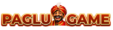 Paglu Game Logo